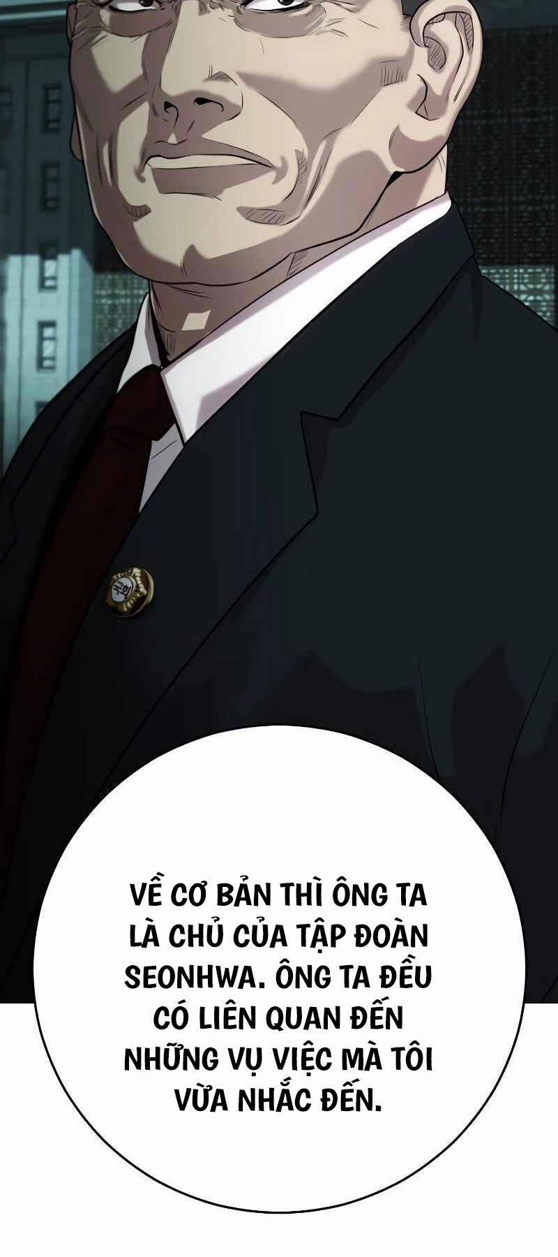 Đứa Con Báo Thù 1 trang 55