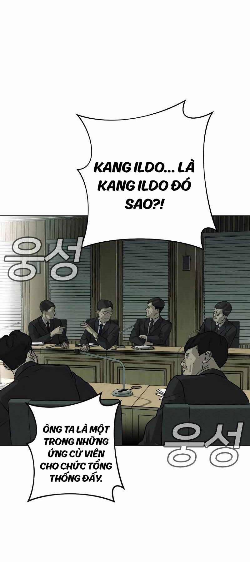 Đứa Con Báo Thù 1 trang 56