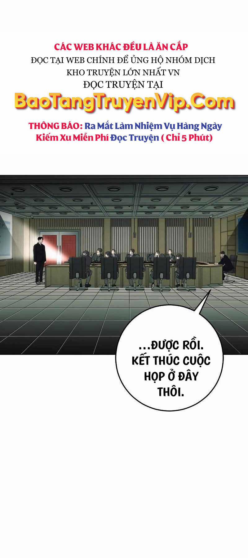 Đứa Con Báo Thù 1 trang 57