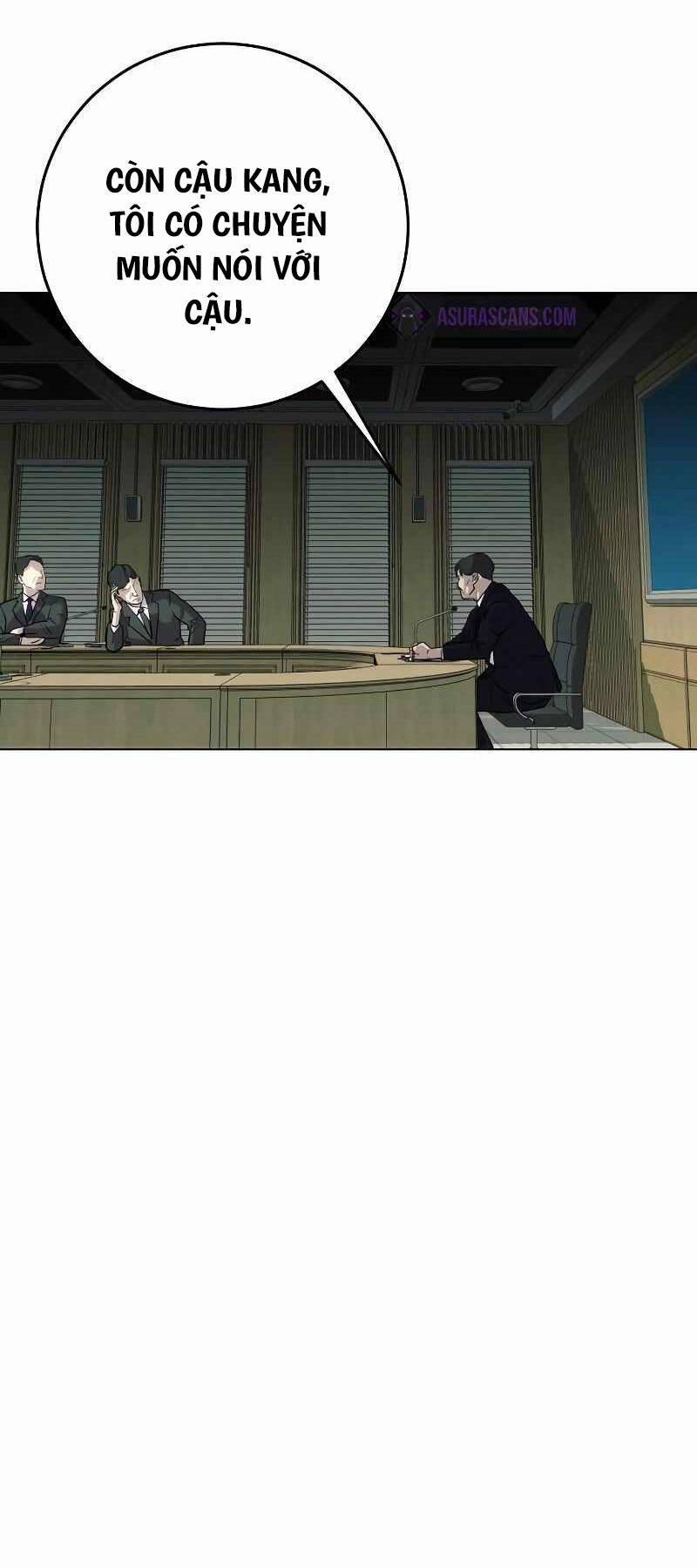 Đứa Con Báo Thù 1 trang 58