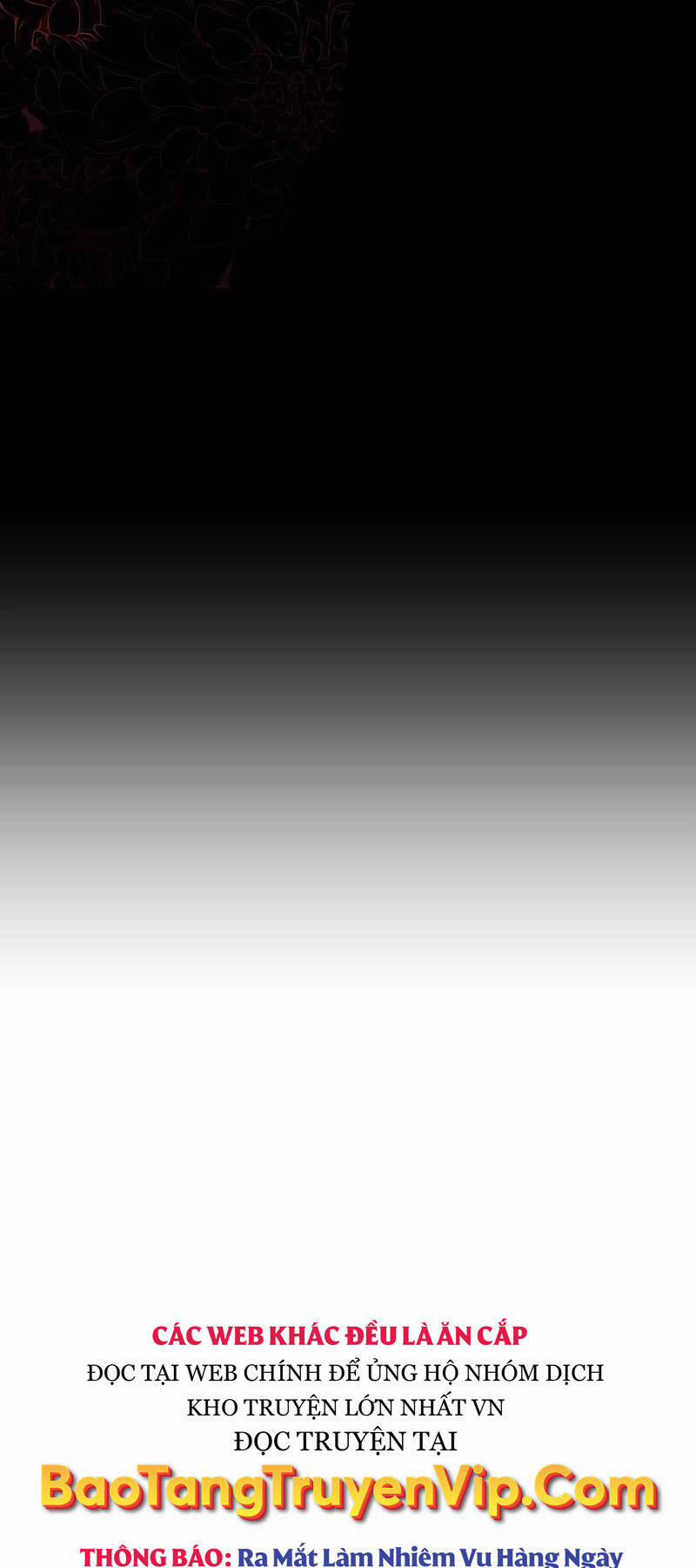 Đứa Con Báo Thù 1 trang 6