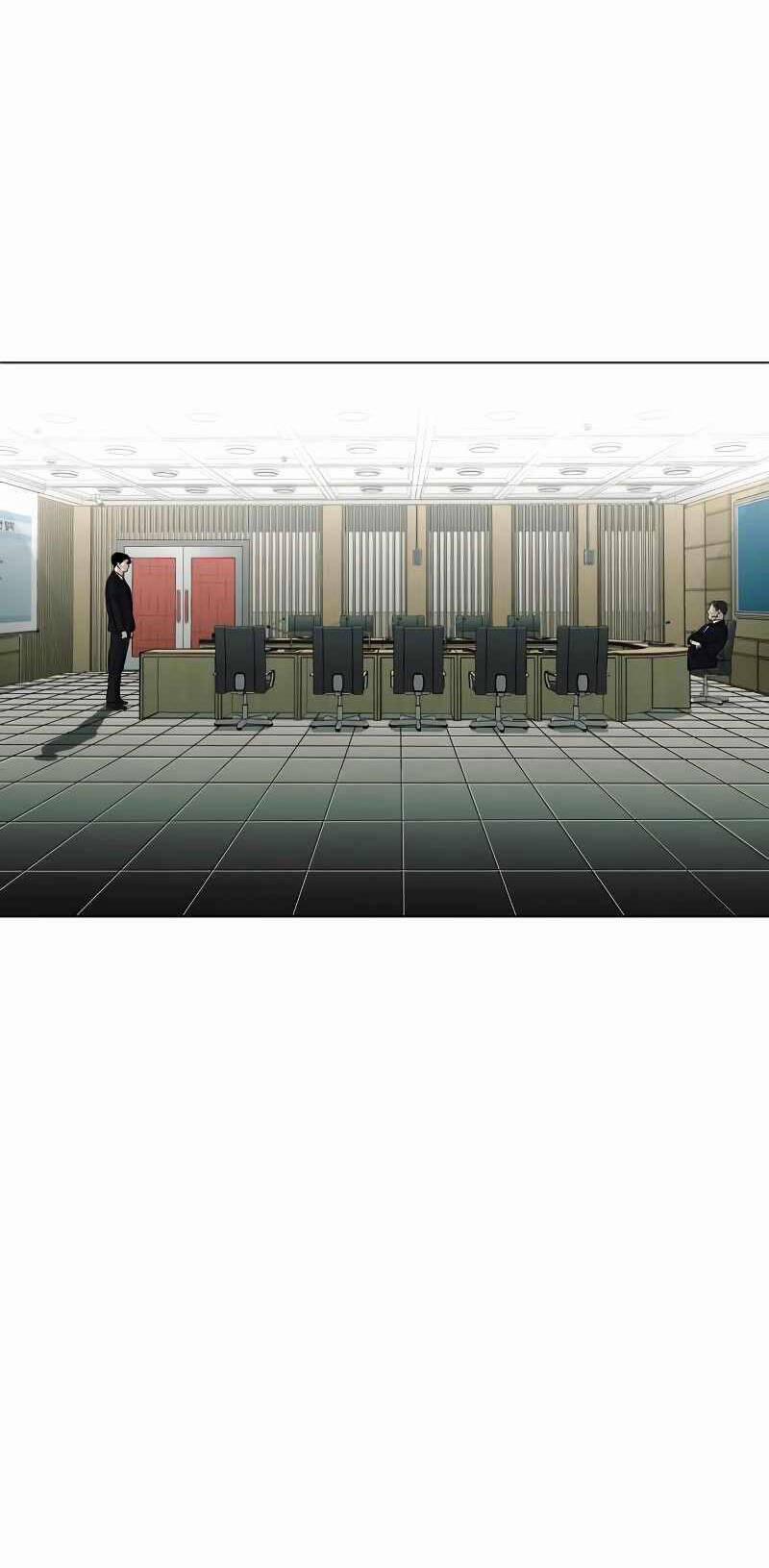 Đứa Con Báo Thù 1 trang 60