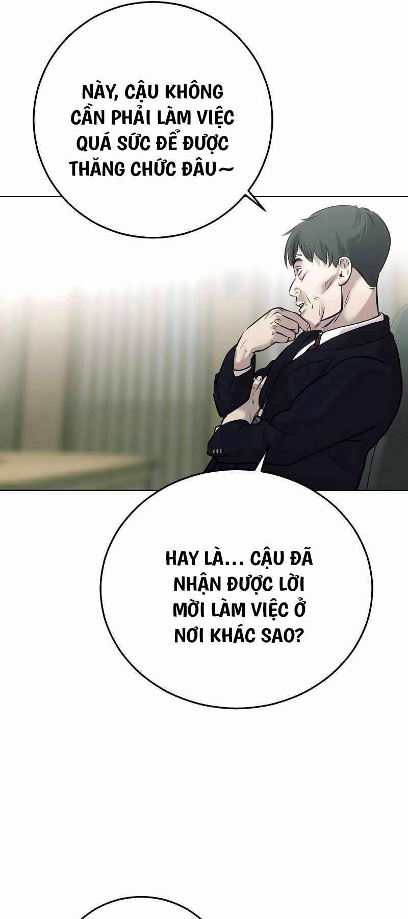 Đứa Con Báo Thù 1 trang 61