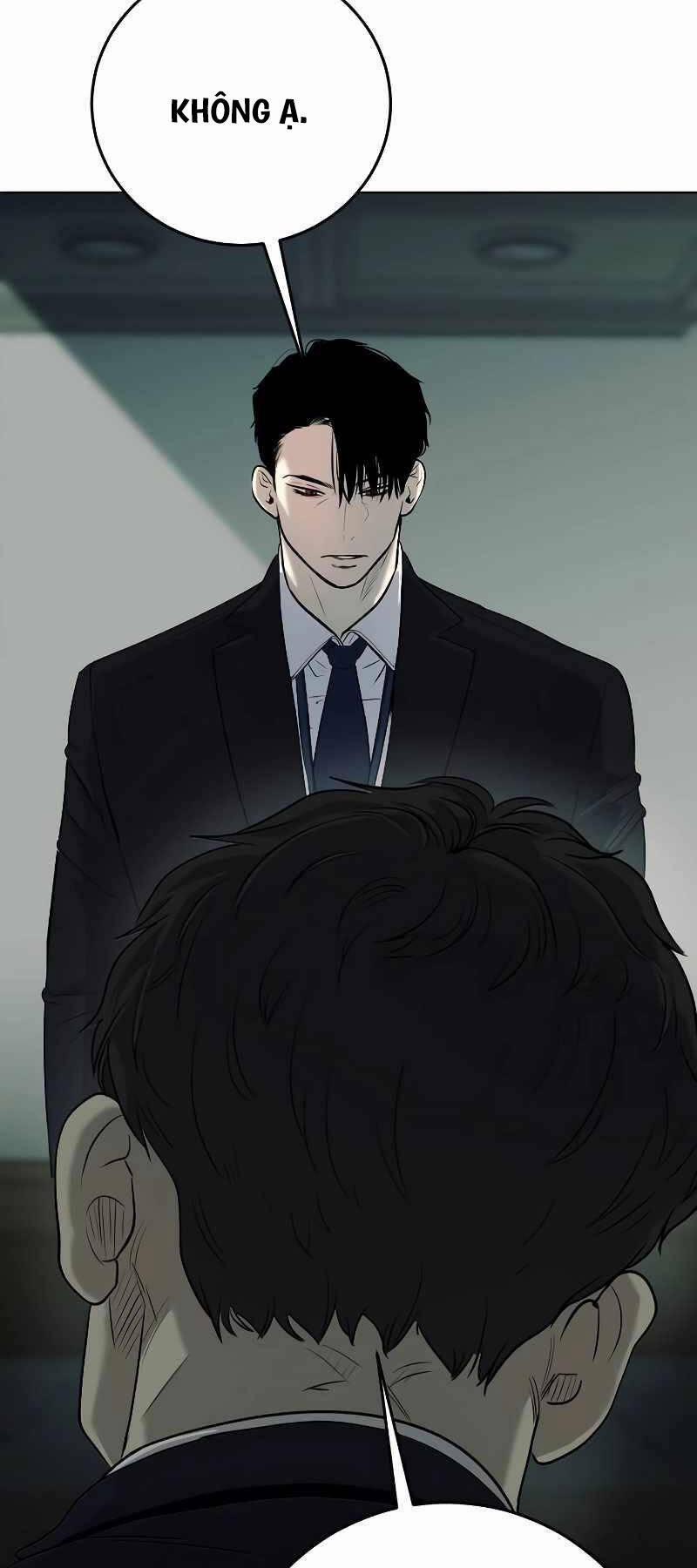 Đứa Con Báo Thù 1 trang 62