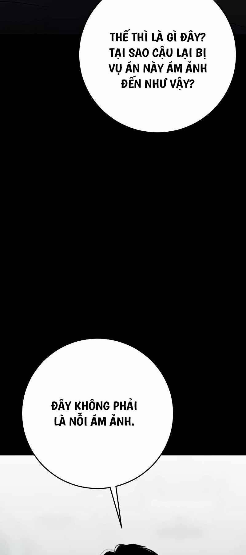 Đứa Con Báo Thù 1 trang 63