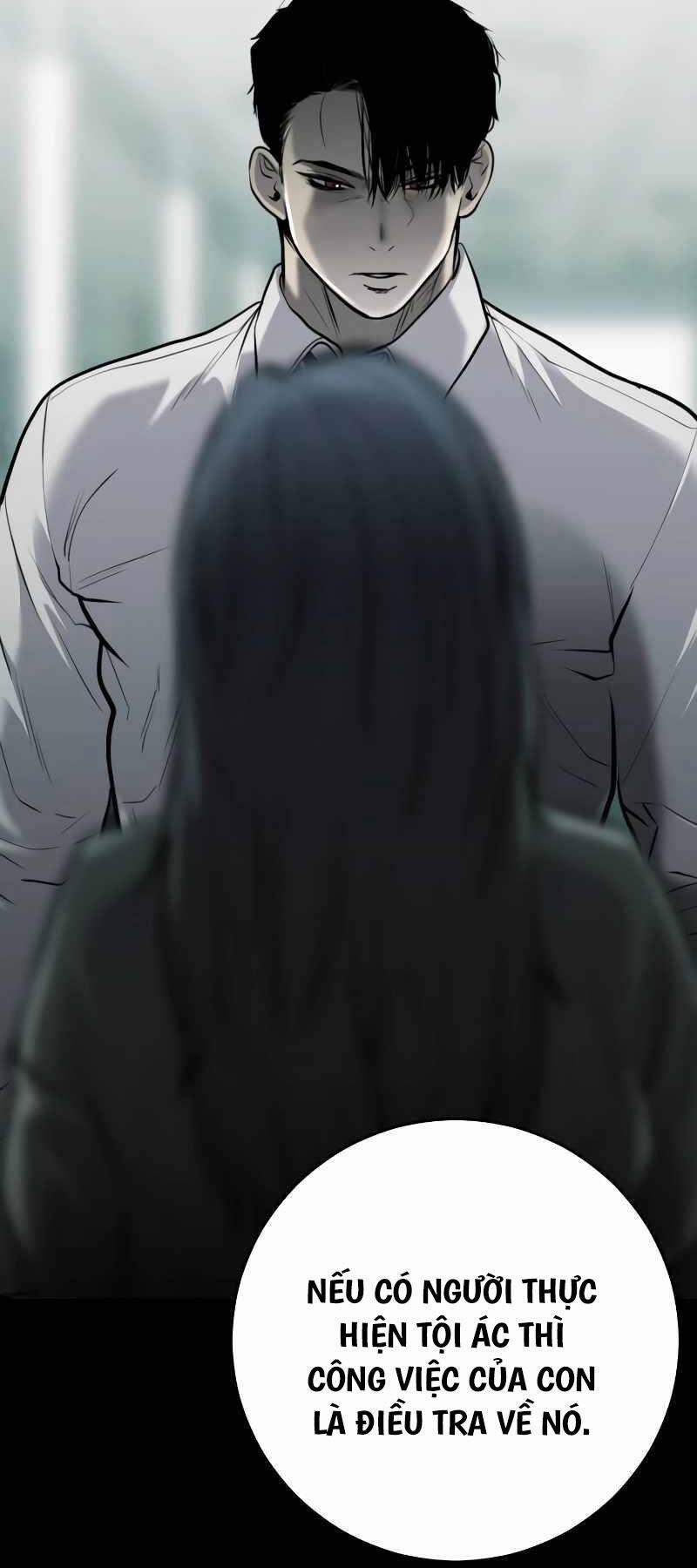 Đứa Con Báo Thù 1 trang 64