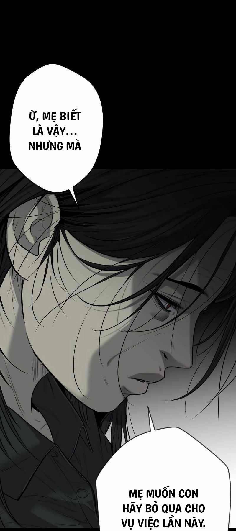 Đứa Con Báo Thù 1 trang 65