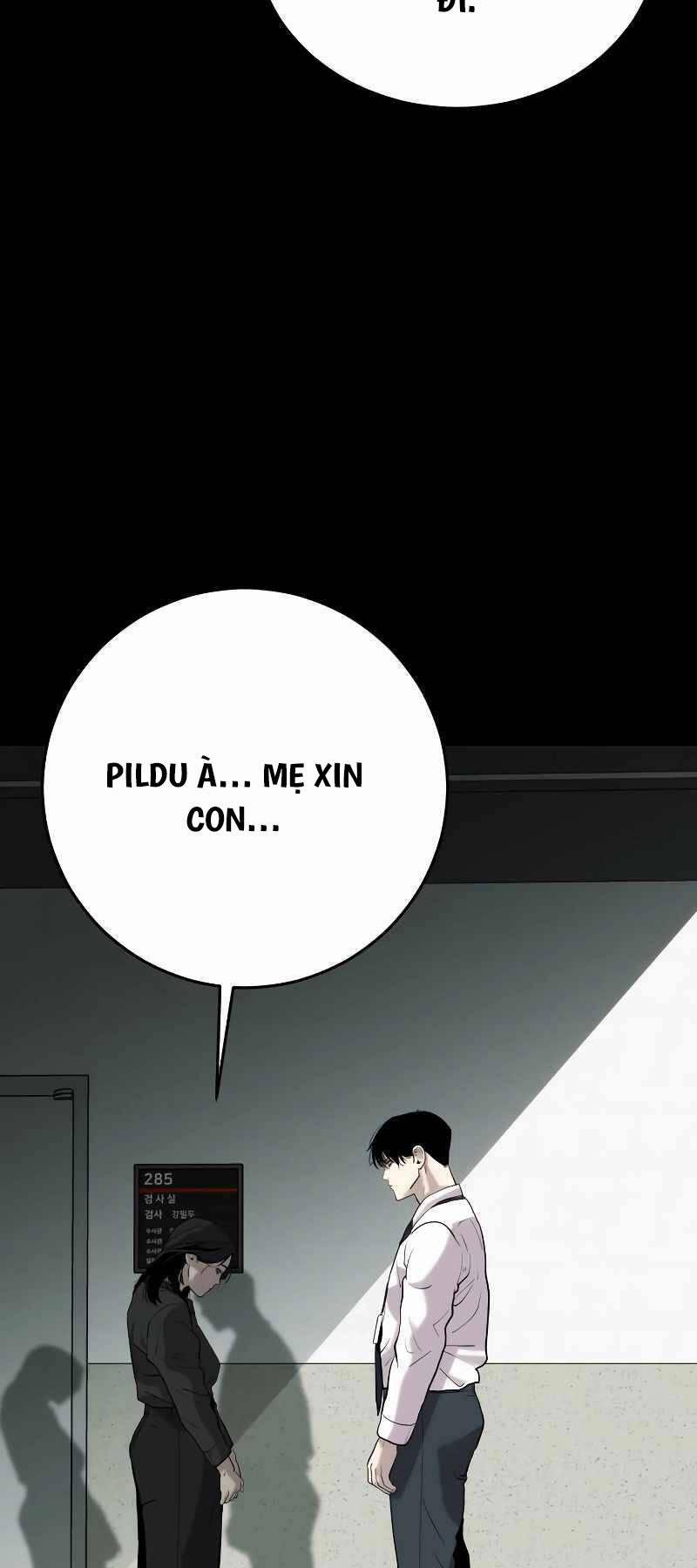 Đứa Con Báo Thù 1 trang 67