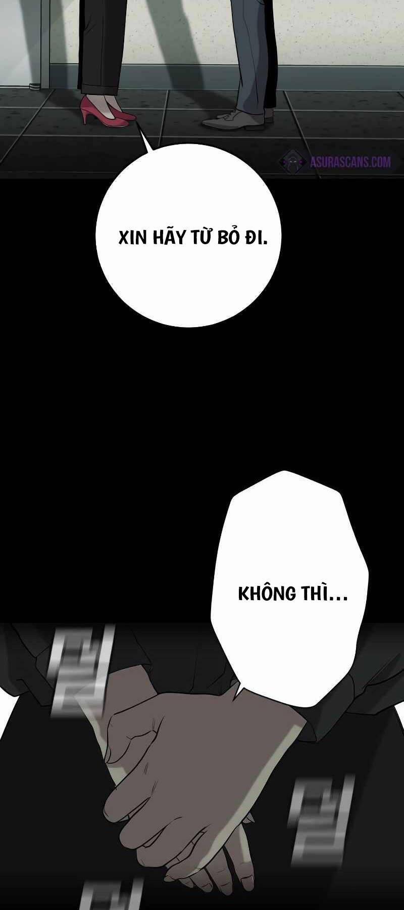 Đứa Con Báo Thù 1 trang 68