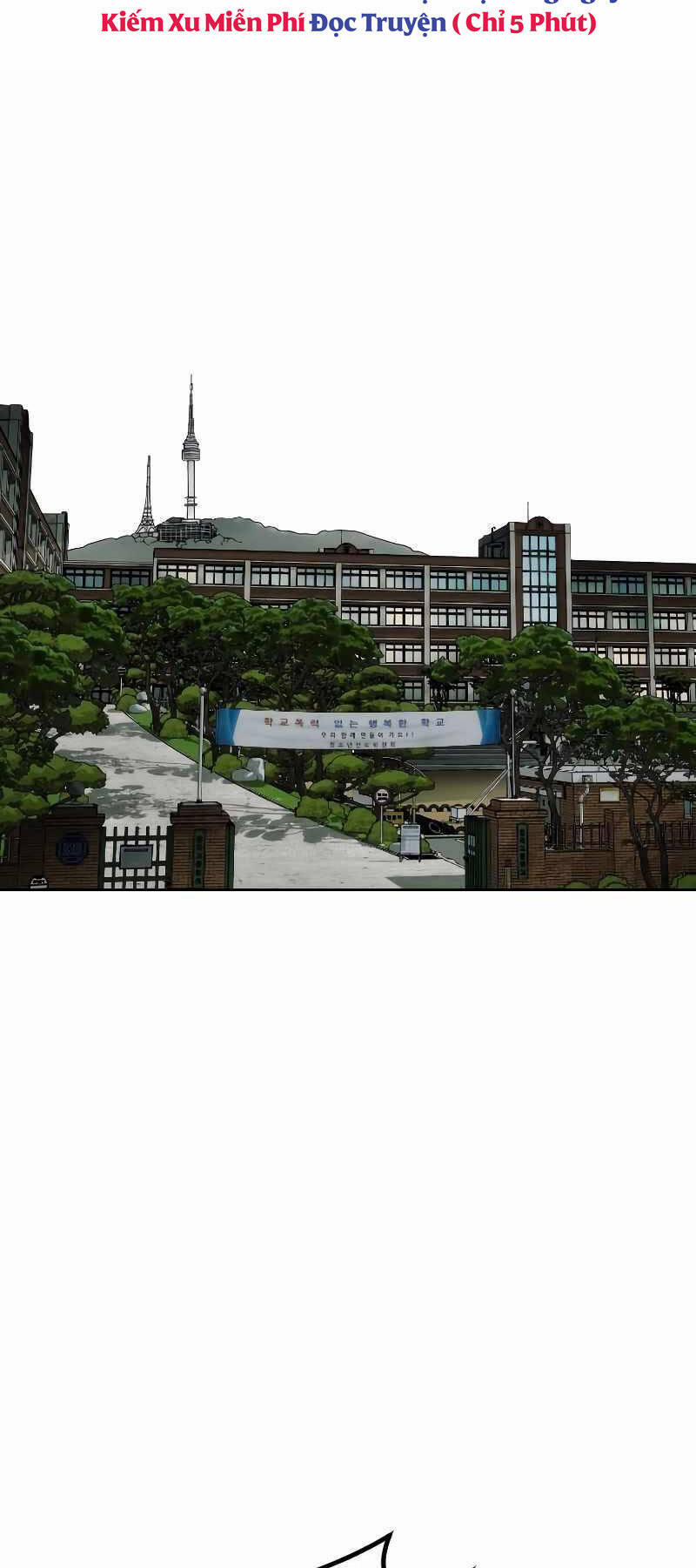 Đứa Con Báo Thù 1 trang 7