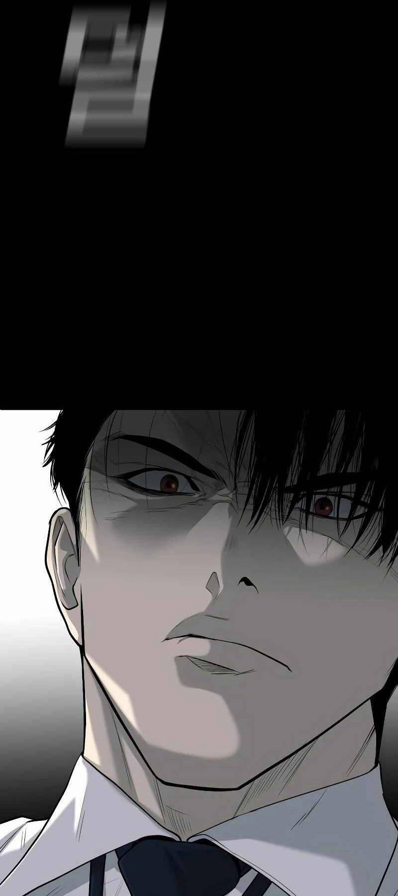 Đứa Con Báo Thù 1 trang 70