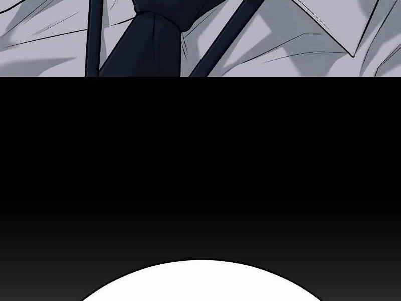 Đứa Con Báo Thù 1 trang 71