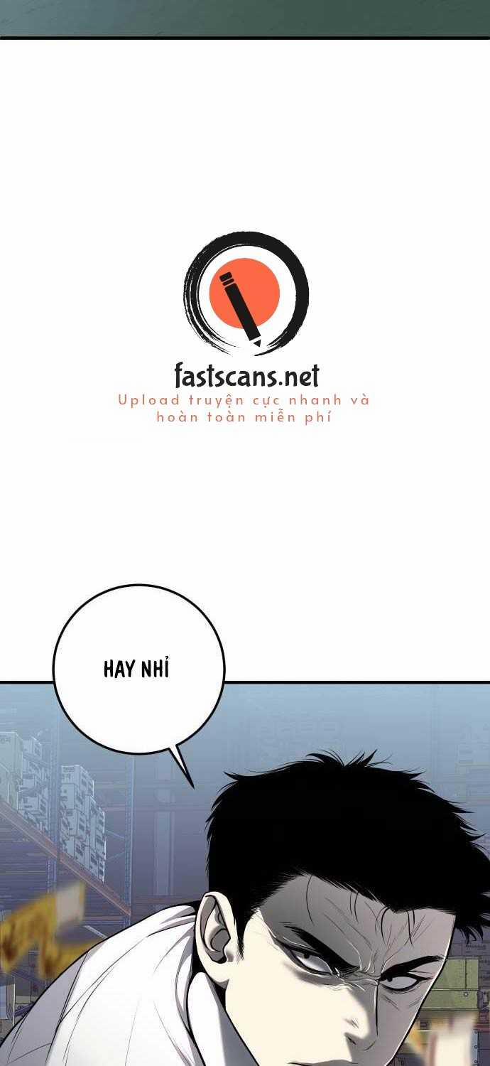 Đứa Con Báo Thù 10 trang 14