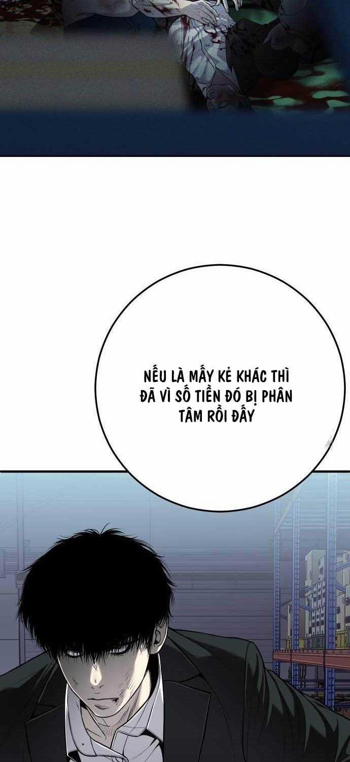 Đứa Con Báo Thù 10 trang 16