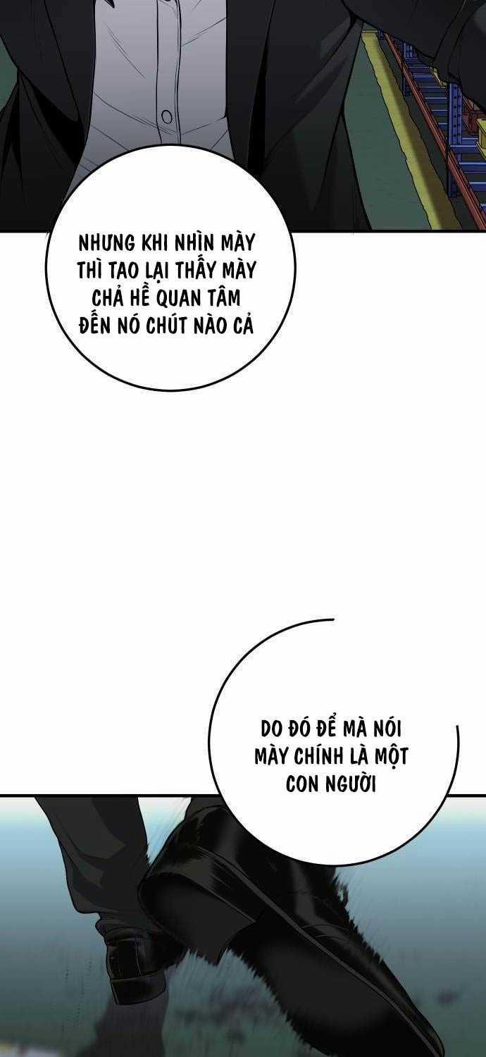Đứa Con Báo Thù 10 trang 17