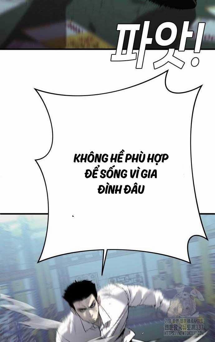 Đứa Con Báo Thù 10 trang 18