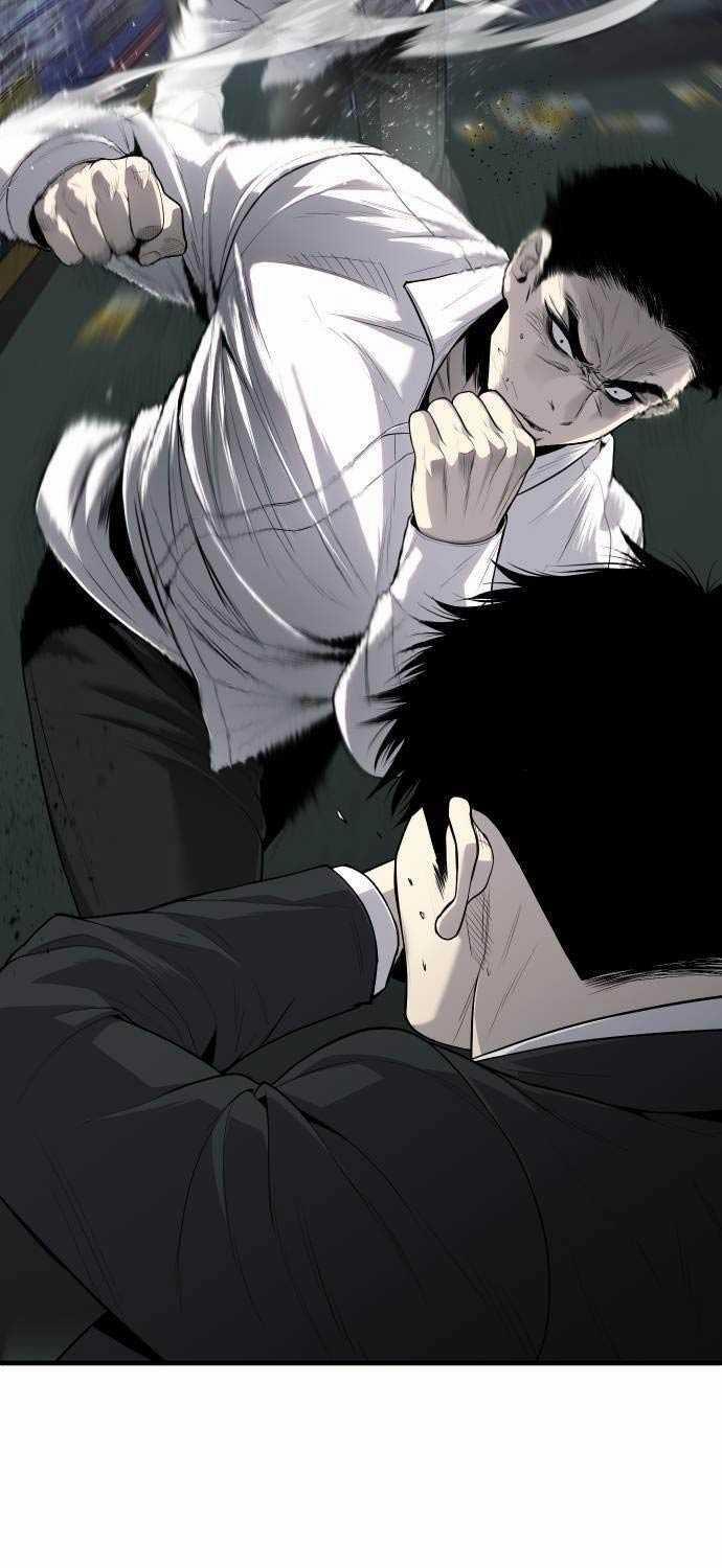 Đứa Con Báo Thù 10 trang 19