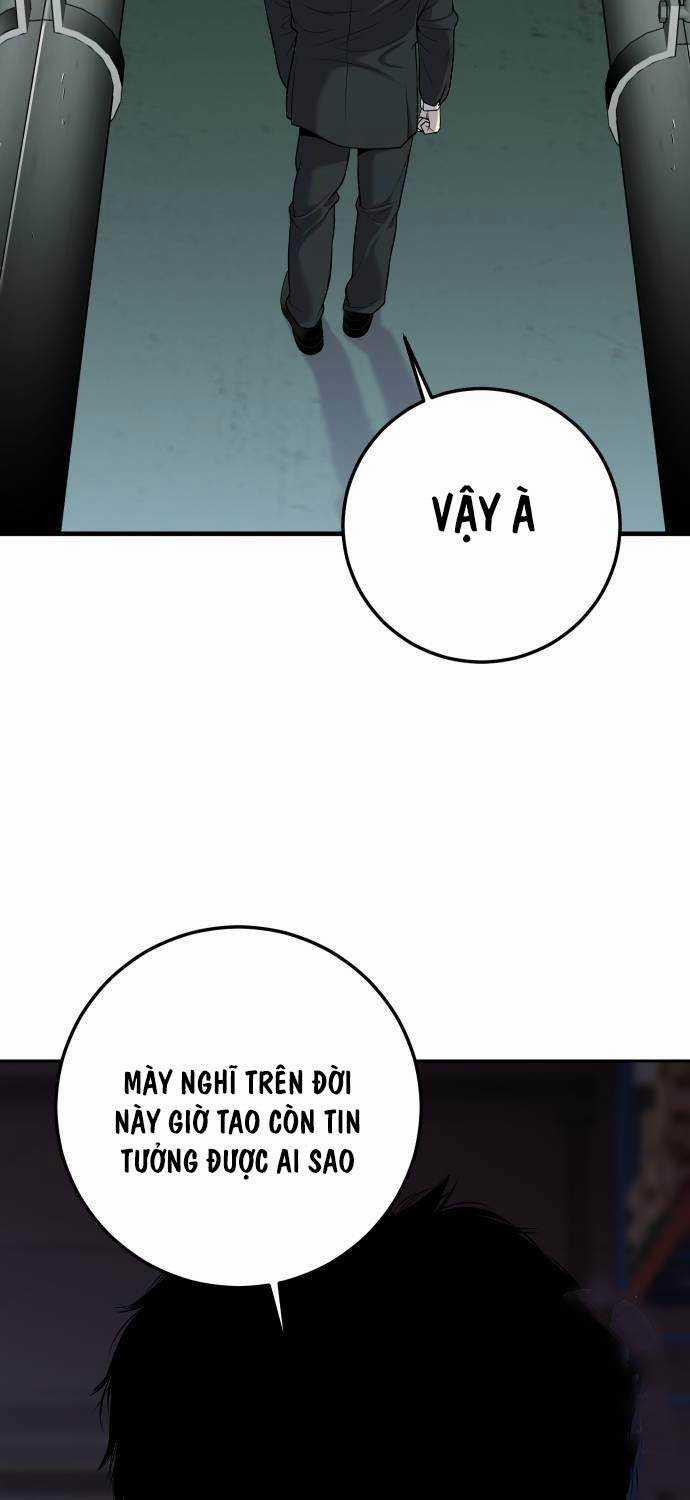 Đứa Con Báo Thù 10 trang 2