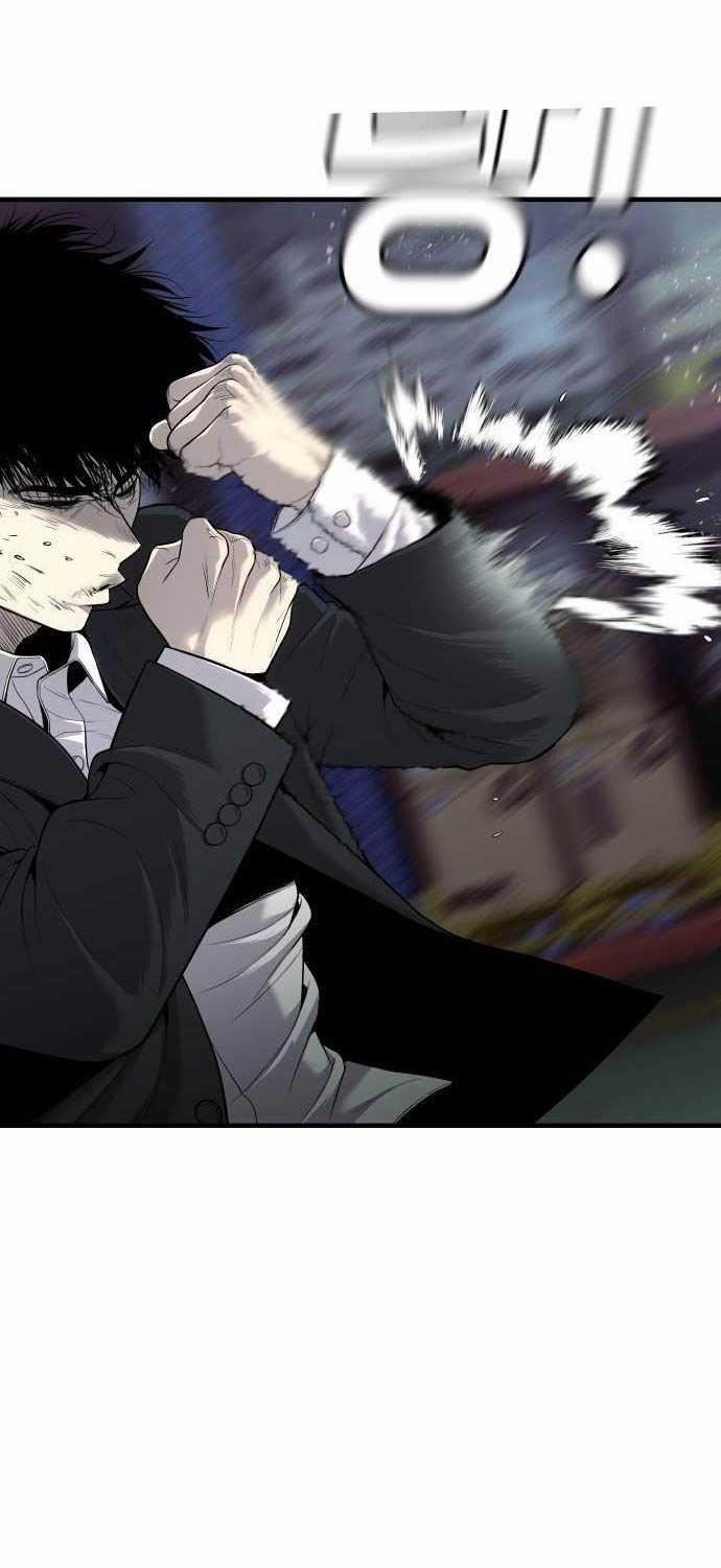 Đứa Con Báo Thù 10 trang 20