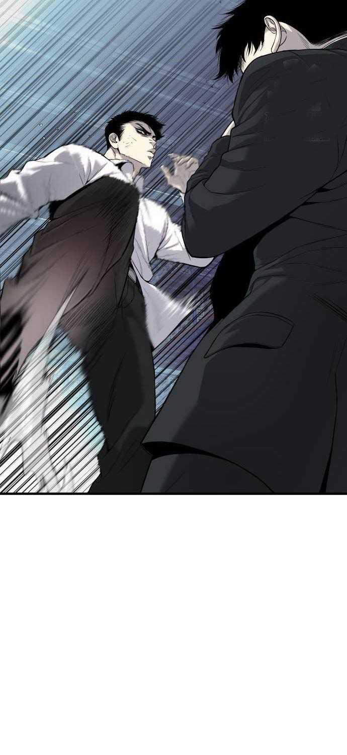 Đứa Con Báo Thù 10 trang 22