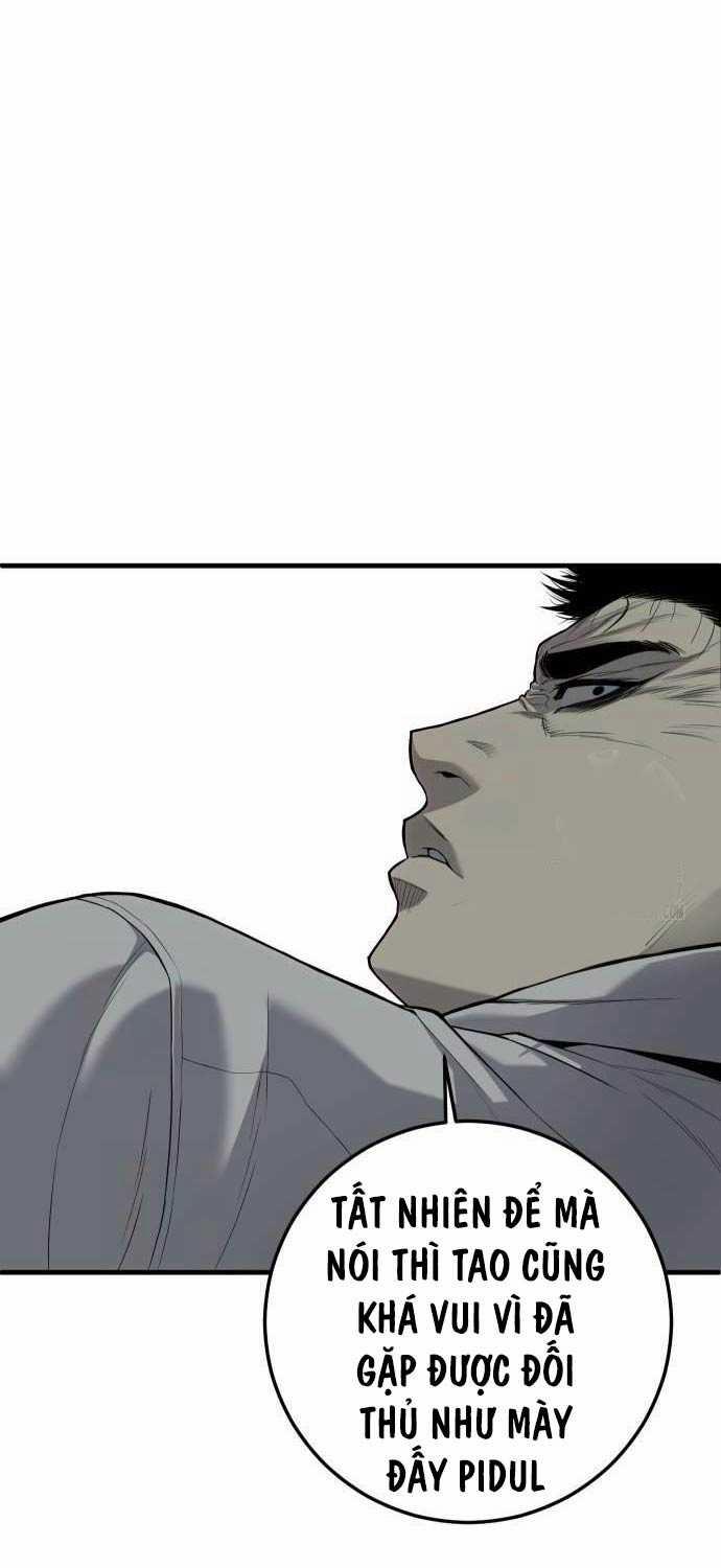 Đứa Con Báo Thù 10 trang 28
