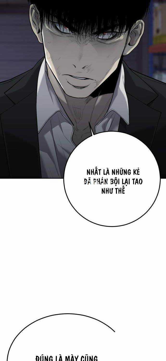 Đứa Con Báo Thù 10 trang 3
