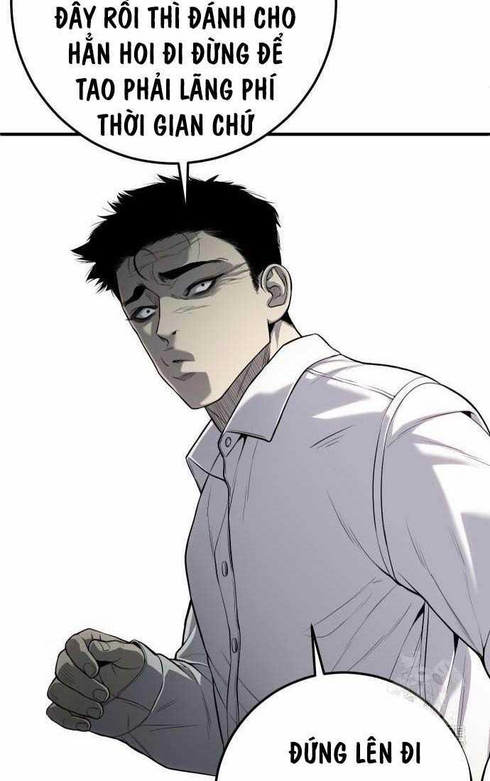 Đứa Con Báo Thù 10 trang 30