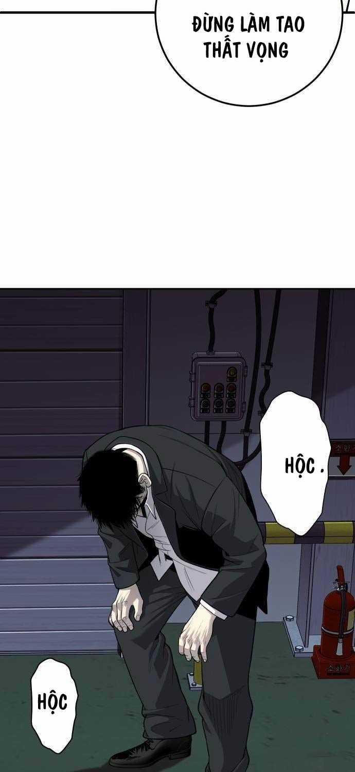 Đứa Con Báo Thù 10 trang 31