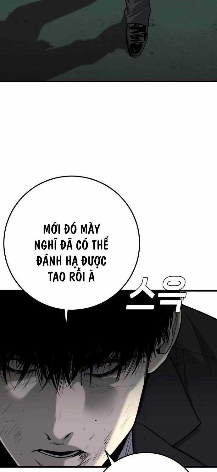 Đứa Con Báo Thù 10 trang 32