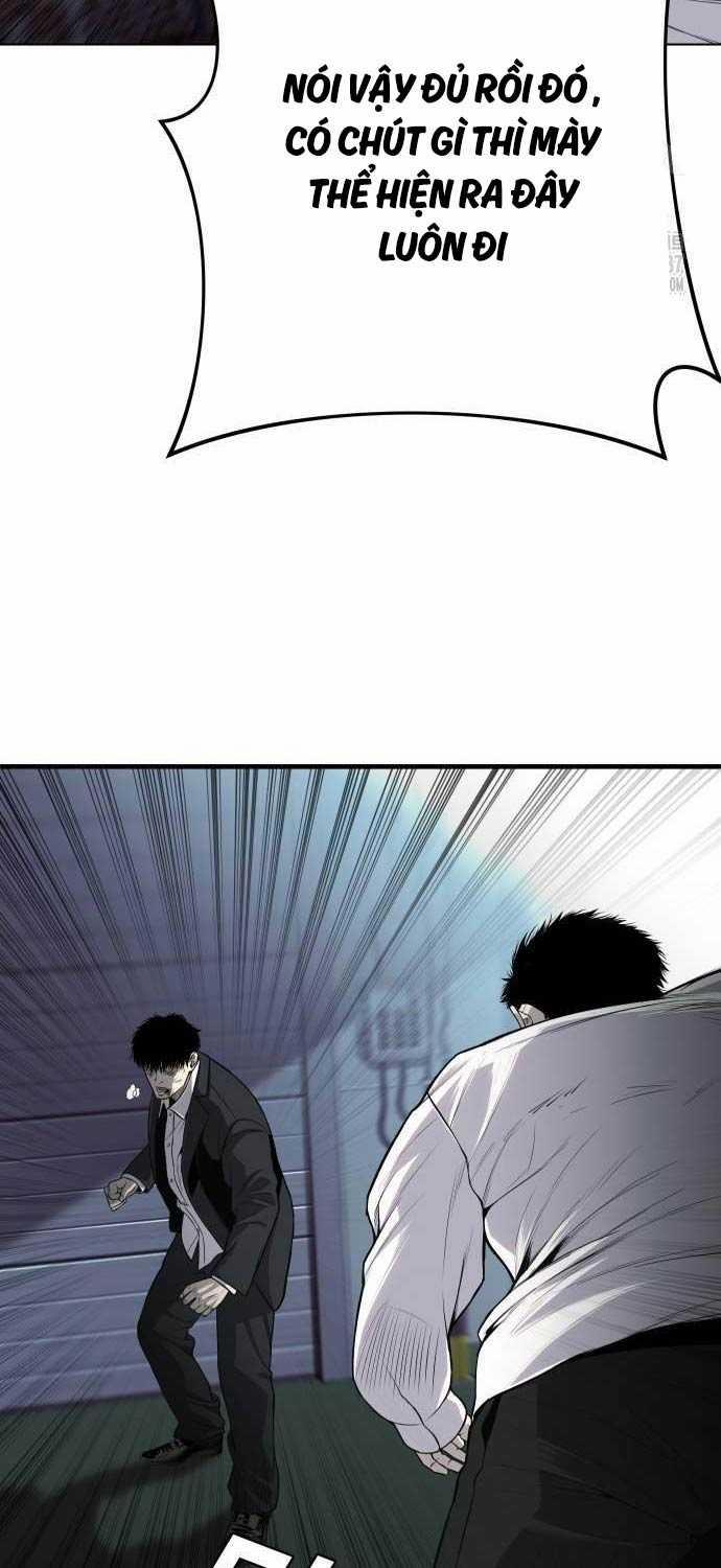 Đứa Con Báo Thù 10 trang 34