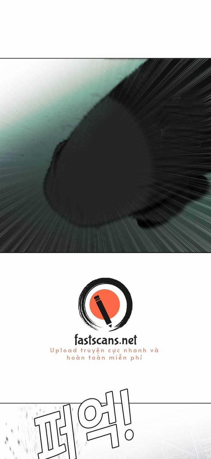 Đứa Con Báo Thù 10 trang 36