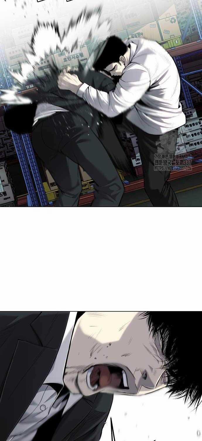 Đứa Con Báo Thù 10 trang 37