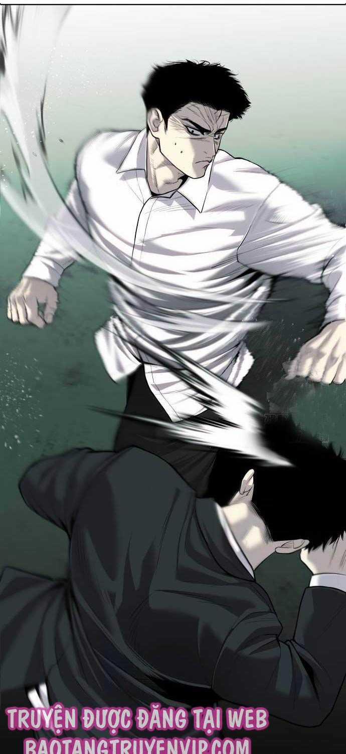 Đứa Con Báo Thù 10 trang 40