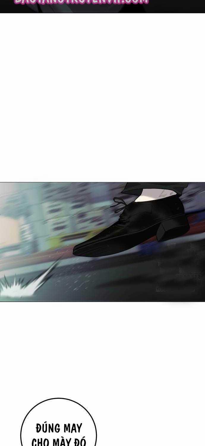 Đứa Con Báo Thù 10 trang 41