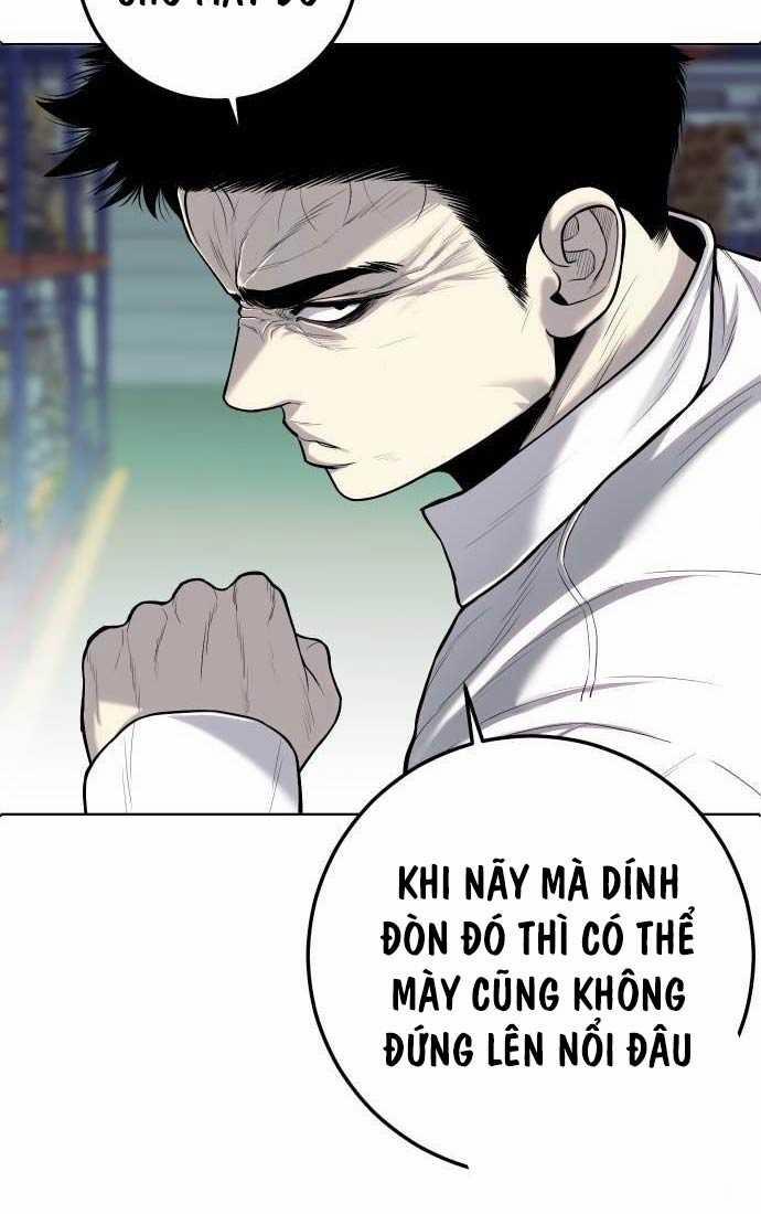 Đứa Con Báo Thù 10 trang 42