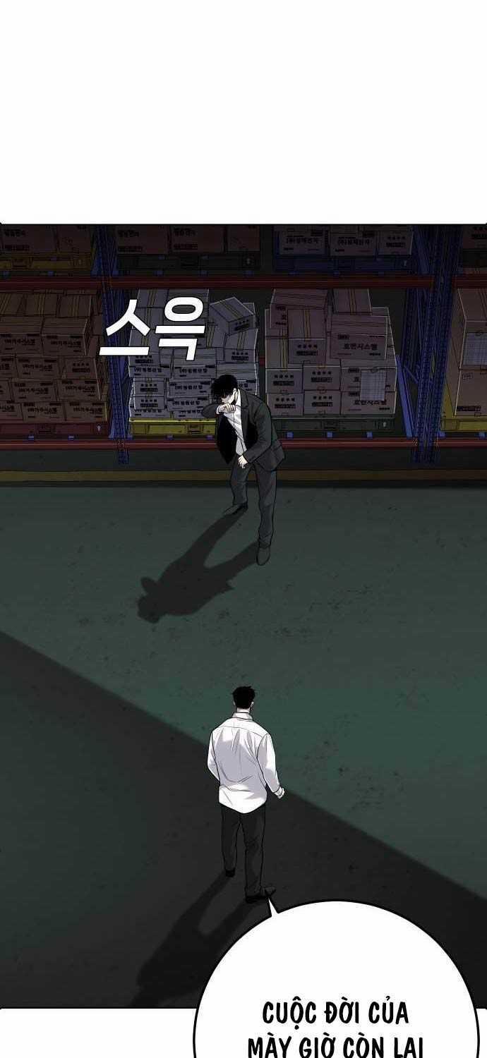 Đứa Con Báo Thù 10 trang 46