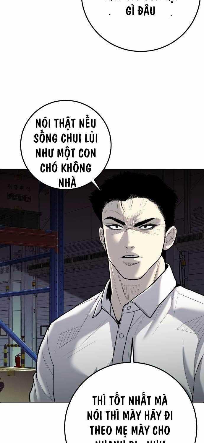 Đứa Con Báo Thù 10 trang 47