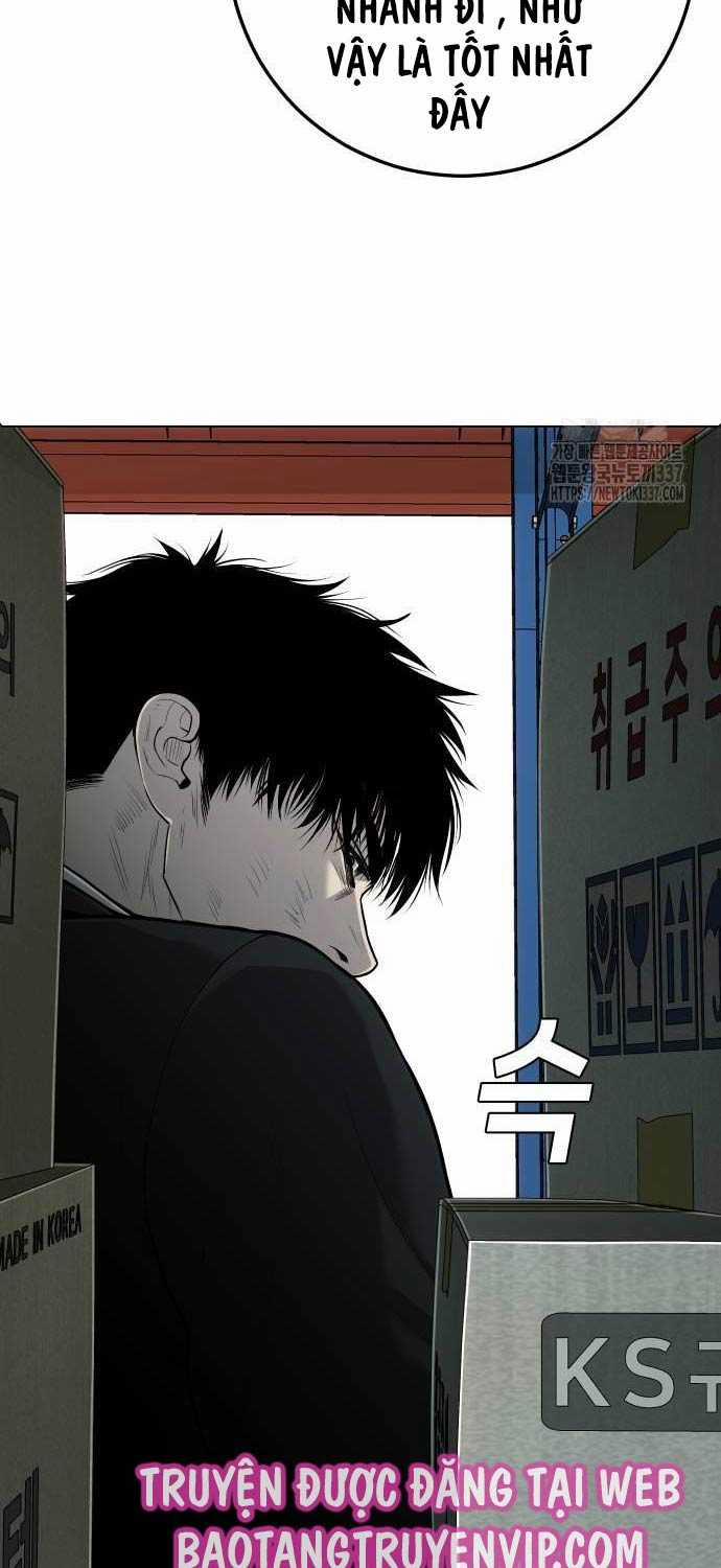 Đứa Con Báo Thù 10 trang 48