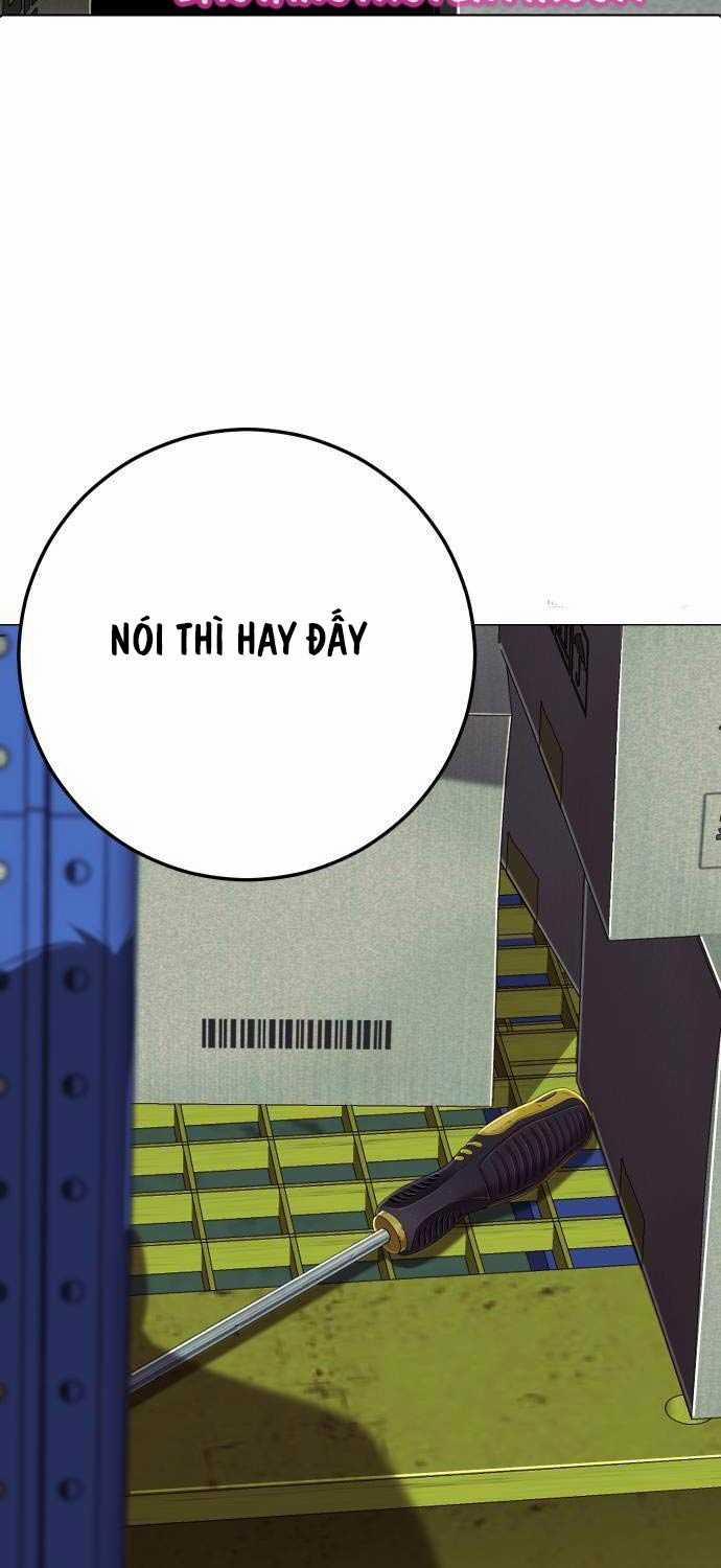 Đứa Con Báo Thù 10 trang 49