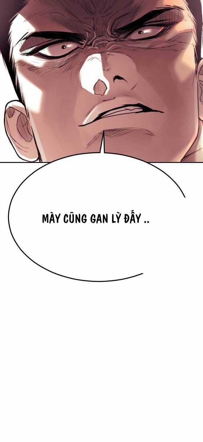 Đứa Con Báo Thù 10 trang 52