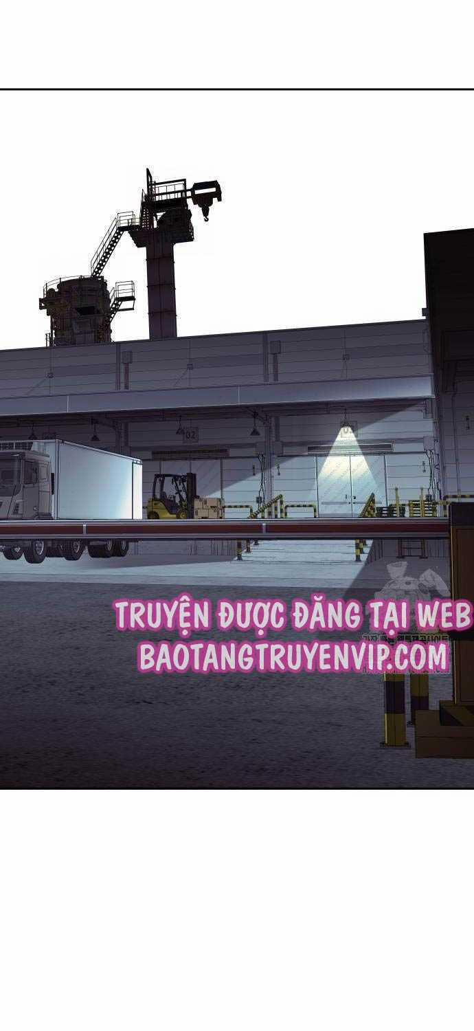 Đứa Con Báo Thù 10 trang 53