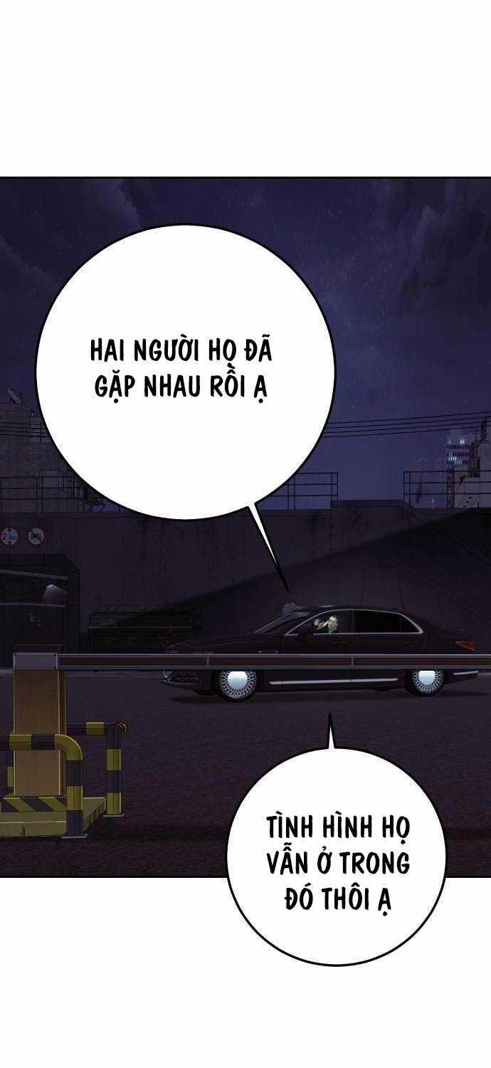 Đứa Con Báo Thù 10 trang 55