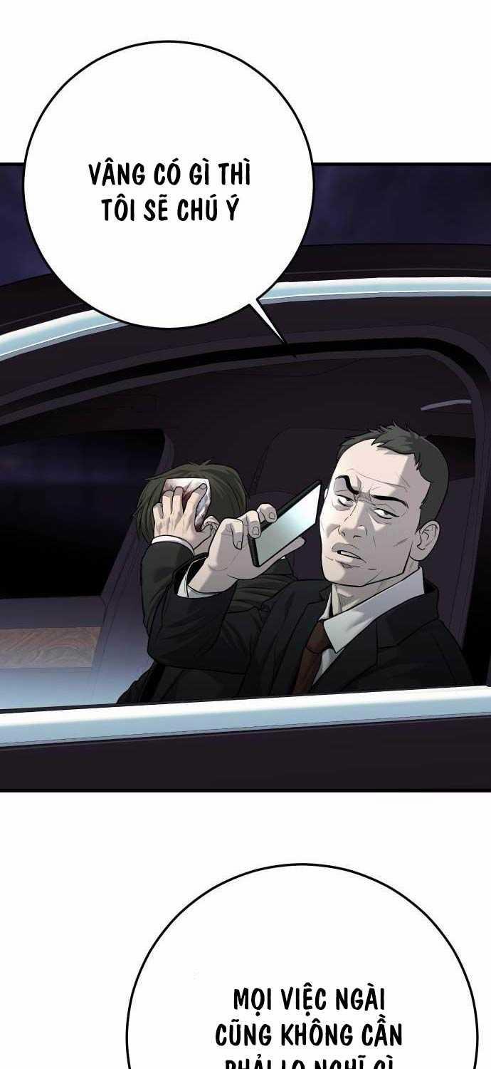 Đứa Con Báo Thù 10 trang 56