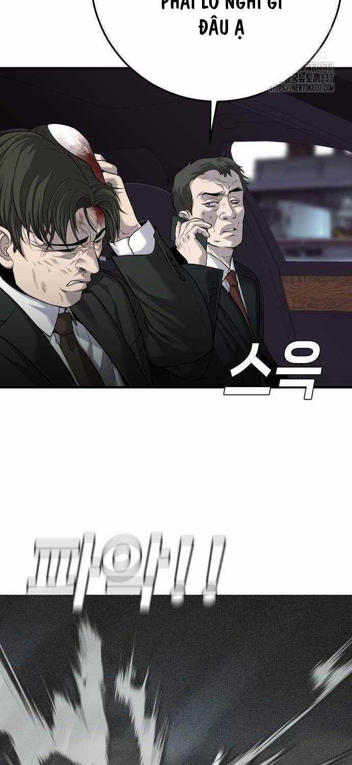 Đứa Con Báo Thù 10 trang 57