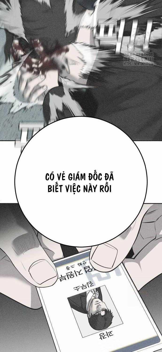 Đứa Con Báo Thù 10 trang 58