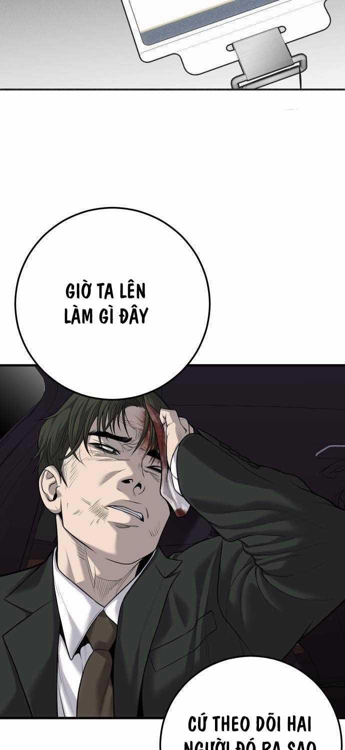 Đứa Con Báo Thù 10 trang 59