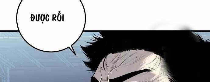 Đứa Con Báo Thù 10 trang 6