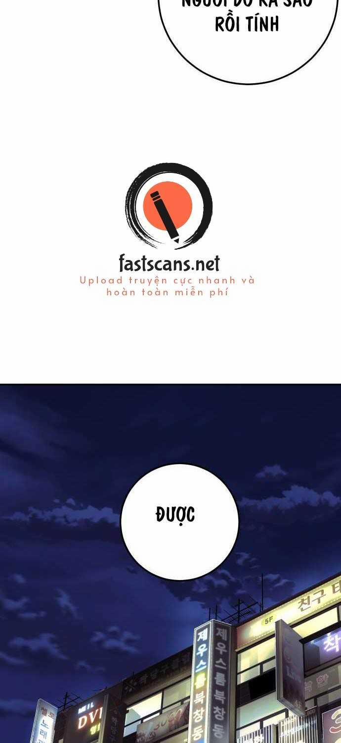 Đứa Con Báo Thù 10 trang 60
