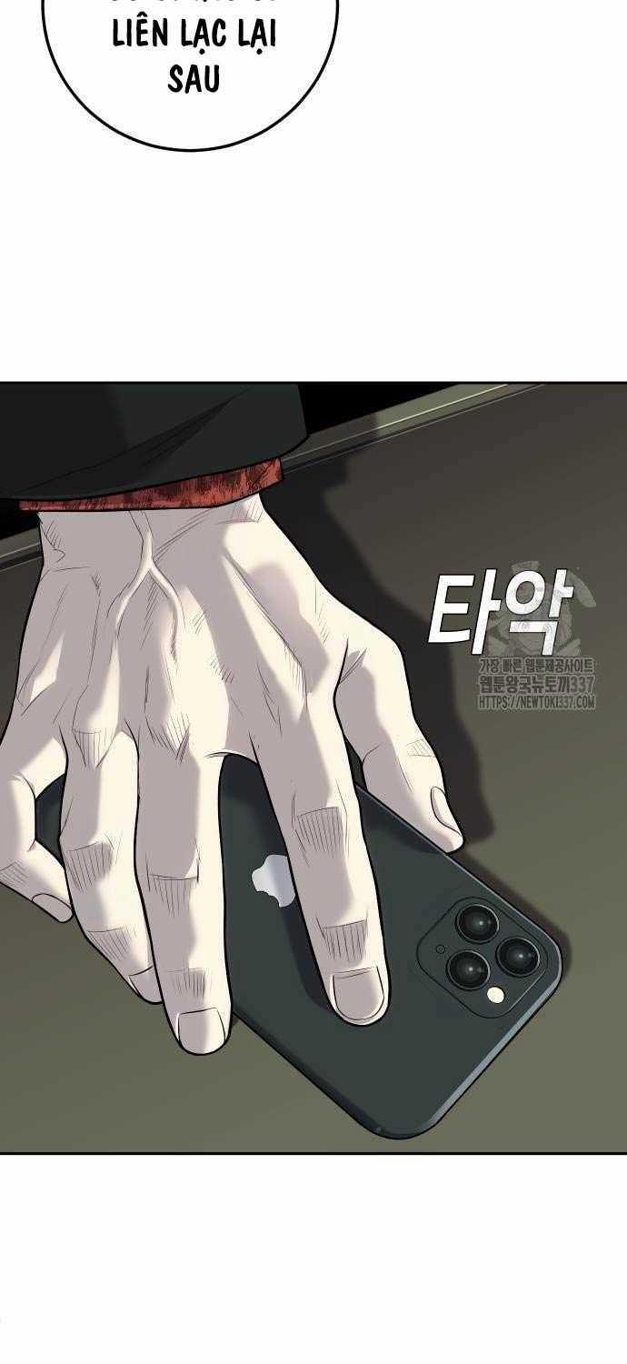 Đứa Con Báo Thù 10 trang 63