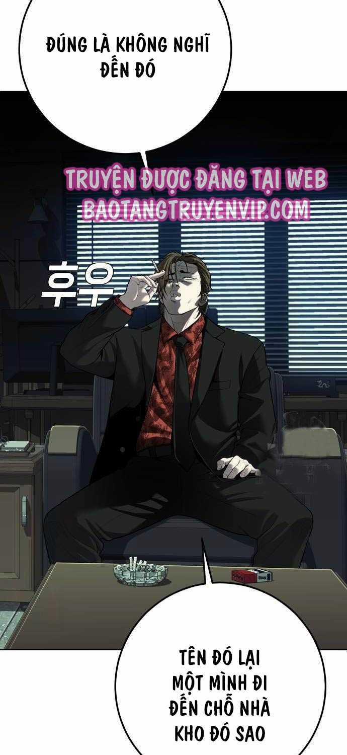 Đứa Con Báo Thù 10 trang 65